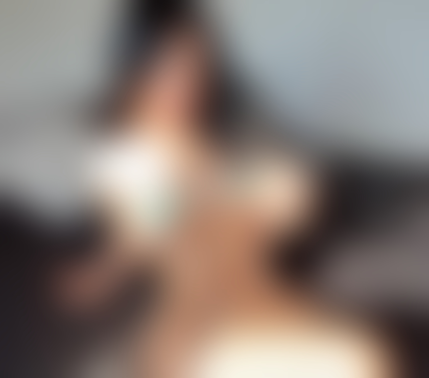 Escorts West Midlands Sandwell - Photos for I am passional ESCORT👄 NO RUSH 💕